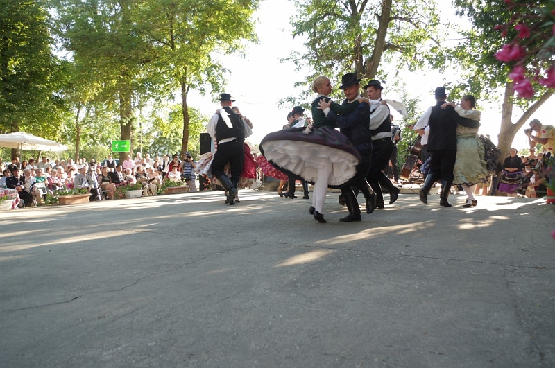 LEVI2821 (Medium).JPG